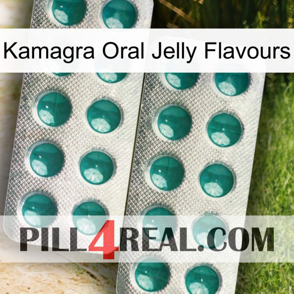 Kamagra Oral Jelly Flavours dapoxetine2.jpg